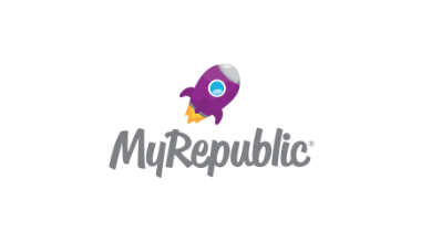 Loker Account Executive di My Republic (Sinarmas)